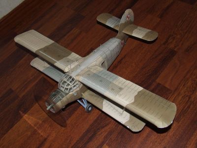 DSCF1314.JPG