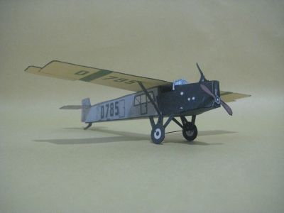 Fokker_T2__(1).JPG