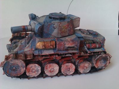 valkyria chronicles 3
