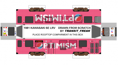 Lightrail
