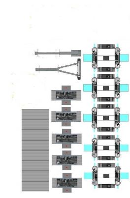 en complÃ©ment avec le tram
ajoutez les roues et le catÃ©naire selon les indications 

