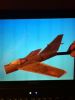 Filename=Avion_papercraft.jpg
Filesize=57KiB
Dimensions=720x960
Date added=Sep 28, 2011 Avion_papercraft.jpg