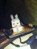 Papercraft_3.jpg