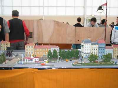 100_0016.JPG