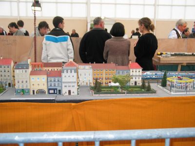 100_0019.JPG