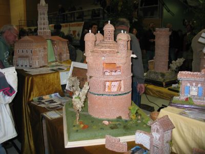 100_0037.JPG