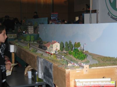 100_0042.JPG