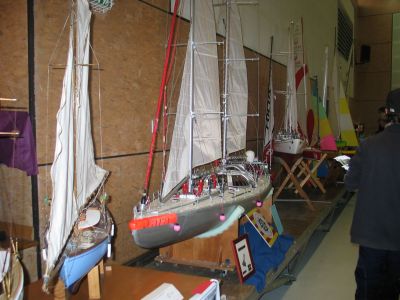 100_0050.JPG