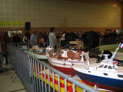 100_0051.JPG