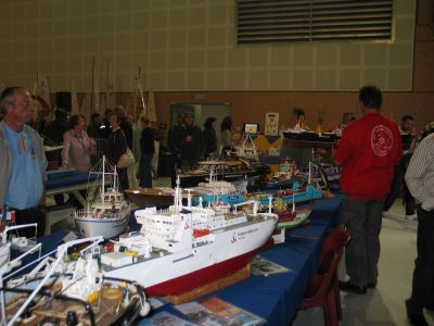100_0053.JPG
