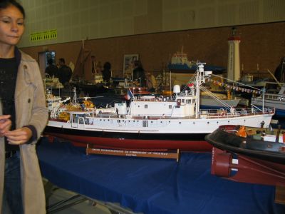 100_0058.JPG
