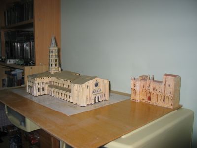 100_0064.JPG