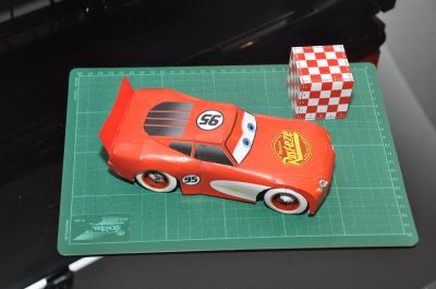 Flash_McQueen_01.jpg