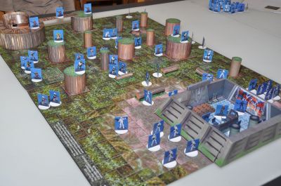 SWMiniatures_Endor_20151028_201117.jpg