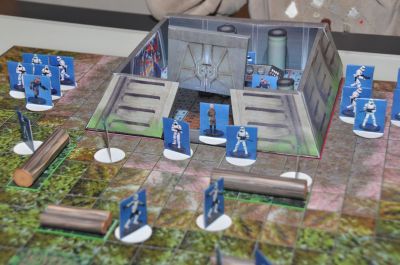 SWMiniatures_Endor_20151028_201637.jpg