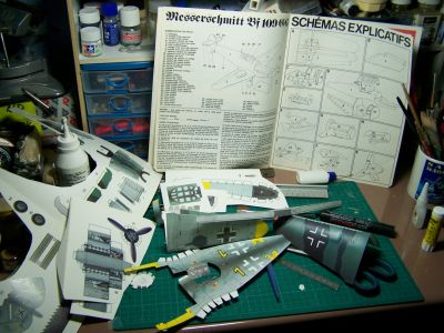 AVIONS
