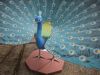 Filename=DSCN3855quart.jpg
Filesize=304KiB
Dimensions=816x612
Date added=Jun 25, 2014 DSCN3855quart.jpg