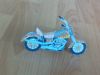 Filename=harley_davidson_1.jpg
Filesize=181KiB
Dimensions=2048x1536
Date added=May 25, 2014 harley_davidson_1.jpg