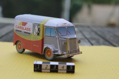 P019 HY Carglass
