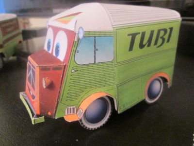 W004 HY Tubi Ã©ch.1.25
