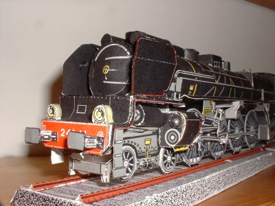 241
