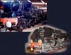Filename=2locos-1.JPG
Filesize=498KiB
Dimensions=965x756
Date added=Mar 18, 2015 2locos-1.JPG