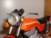 Filename=Kawa-76-AV2.JPG
Filesize=574KiB
Dimensions=1280x960
Date added=Feb 23, 2015 Kawa-76-AV2.JPG