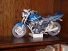 Filename=Moto-Carton-Yamaha-1.JPG
Filesize=626KiB
Dimensions=1280x960
Date added=Mar 18, 2015 Moto-Carton-Yamaha-1.JPG