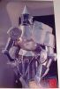 Filename=armure.jpg
Filesize=40KiB
Dimensions=636x922
Date added=Feb 18, 2015 armure.jpg