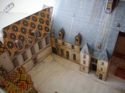 IMGP2250.jpg