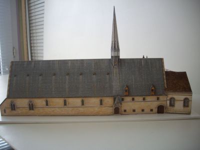 IMGP2252.jpg