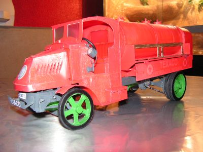 0_28229.JPG
