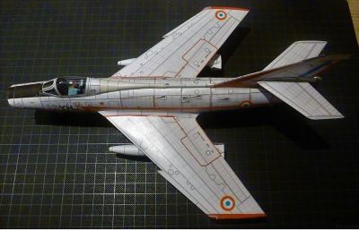 Super mystère
Recoloriage YOAVHOZMI 1/48
Keywords: Recoloriage YOAVHOZMI 1/48
