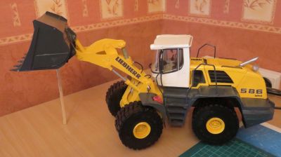 IMG_5561-ConvertImage.jpg