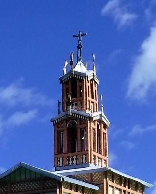 DSCF0565.JPG