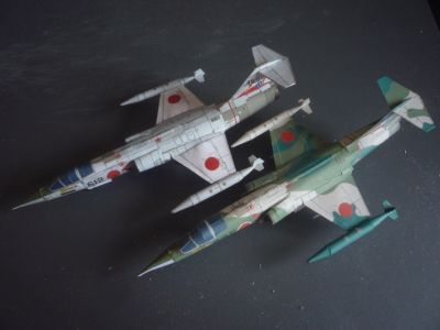 F-104_P1040020.JPG