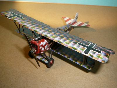 Fokker_DVII_P1060861.JPG