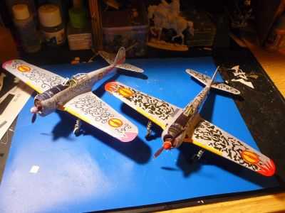 Ki-43_Hayabusa_P1020171.JPG