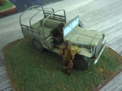 WC 51
https://randpmodels.webnode.cz/models-1-87/
