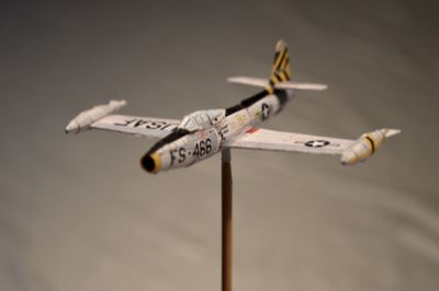 5-F84G_28229.jpg